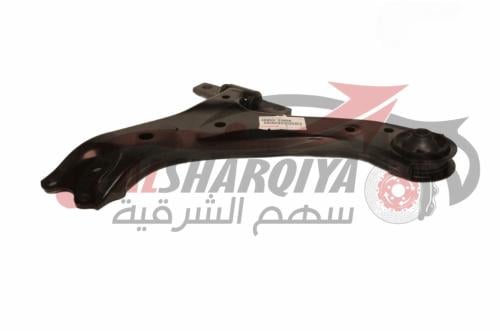 مقص امامي كامري