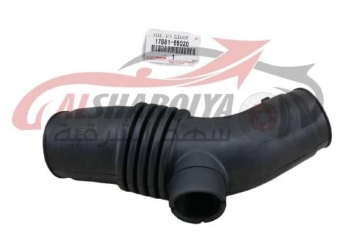 خرطوش قربة هوا شاص