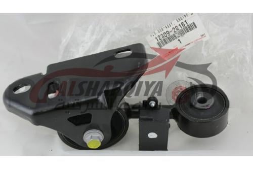 كرسي مكينة فوق كامري