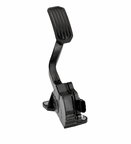 Gas pedal for Corolla 2008-2013