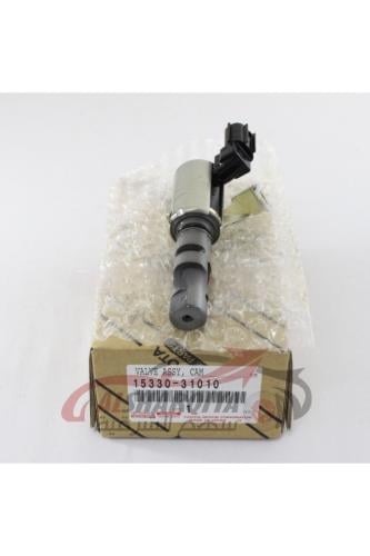 حساس راس مكينة شاص