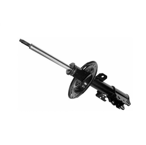 Front assistant for Camry 2007-2011