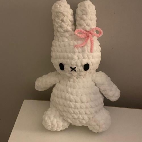 Miffy