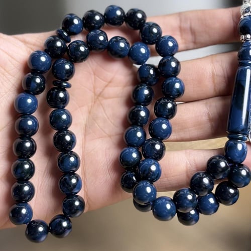 مسباح الباتمان