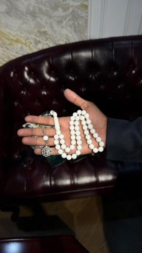 مسباح