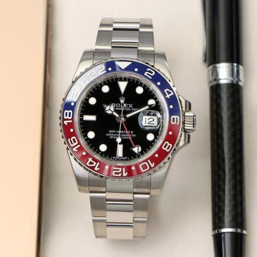 ساعه رولكس هاي كوالتي