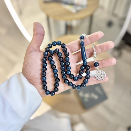 مسباح الباتمان