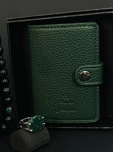 بكج الإهداء 001