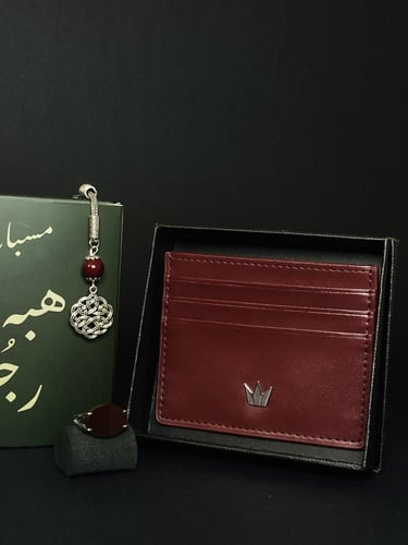 بكج الإهداء 007