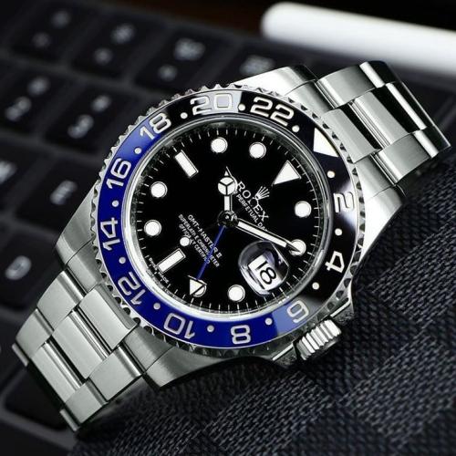 ساعه رولكس هاي كوالتي