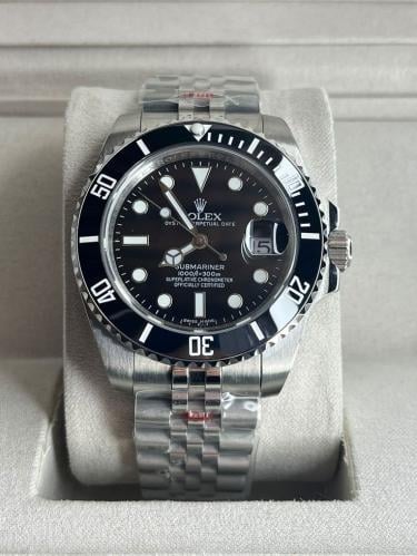 ساعه رولكس هاي كوالتي