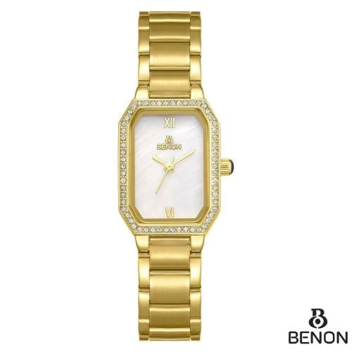 A Penon watch