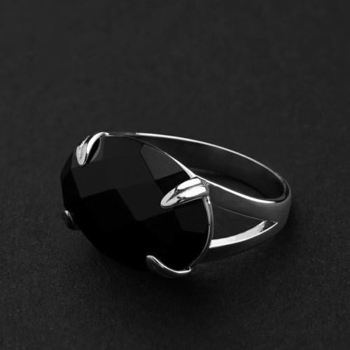 خاتم ملكي مخلب - دايموند كت