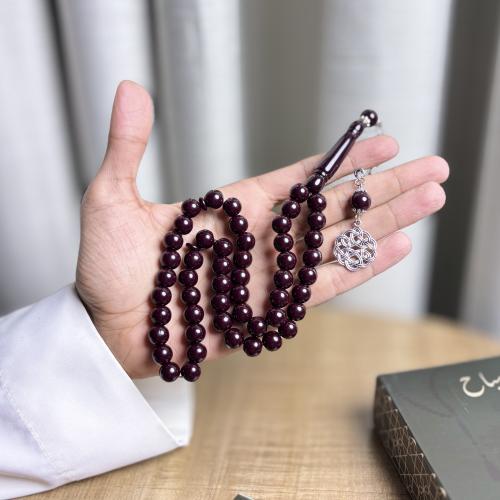 مسباح بكلايت