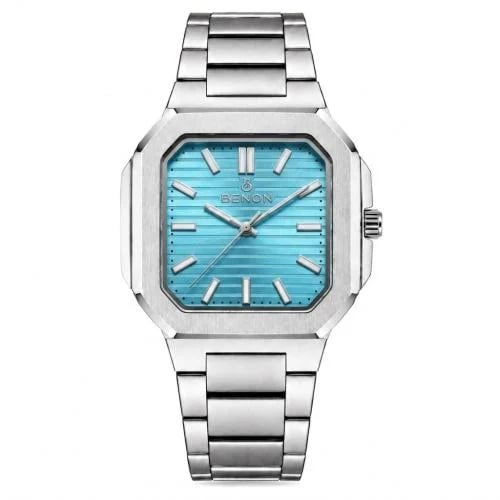 A watch between Penon, similar to Cubitos, Tifani...