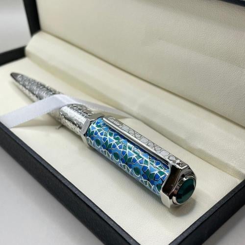 قلم كارتير - ماستر كوالتي