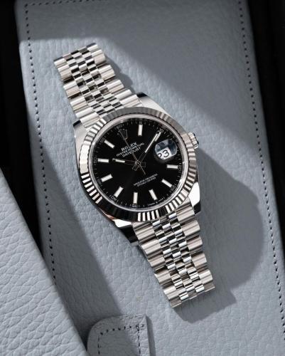 ساعه رولكس هاي كوالتي