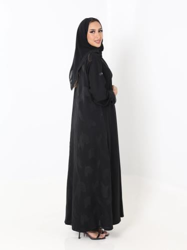 عباية A02