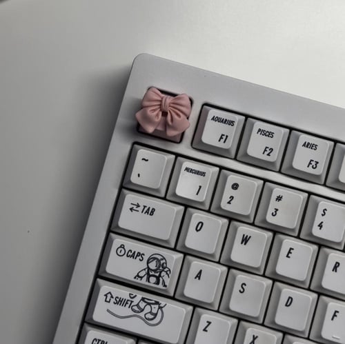 كي كابز وردي متنوع