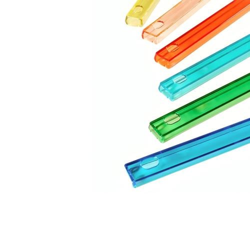 NANO68 Series Light Box