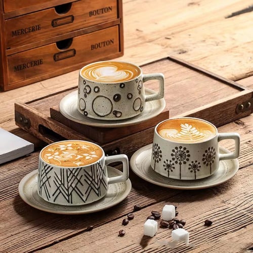 كوب كوميكو ياباني