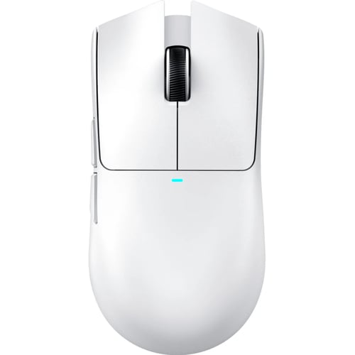 ATTACK SHARK X11SE Wireless Gaming Mouse - ماوس ات...