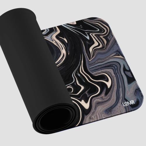 Lumiere Mousepad - ماوس باد لومير