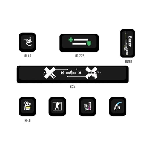 كي كابز منوع