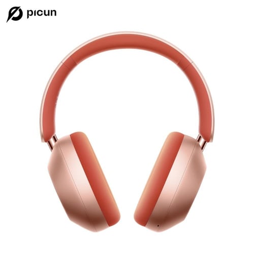 سماعة Picun F6