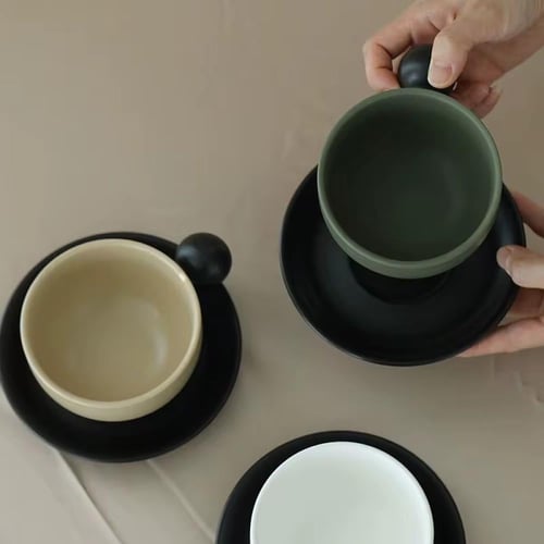 كوب كلاسيك ياباني