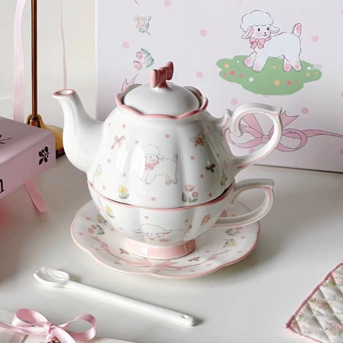 مجموعة بيلا - لامبي