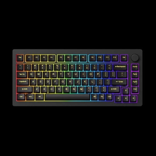 كيبورد - Monsgeek M1 V2 ) Akko )