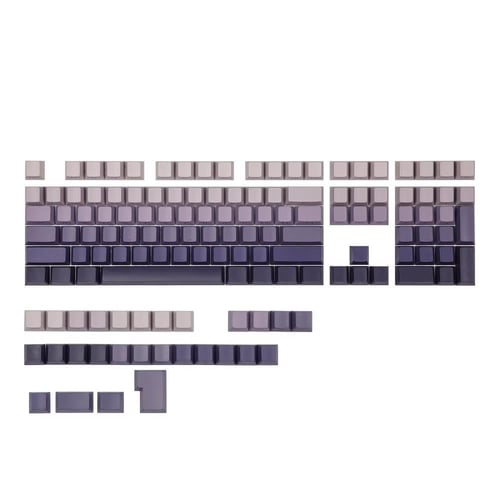 AULA Win68 HE and Win60 HE Magnetic RT E-Sports Ke...