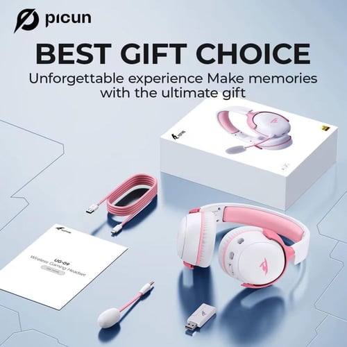 سماعة Picun G3