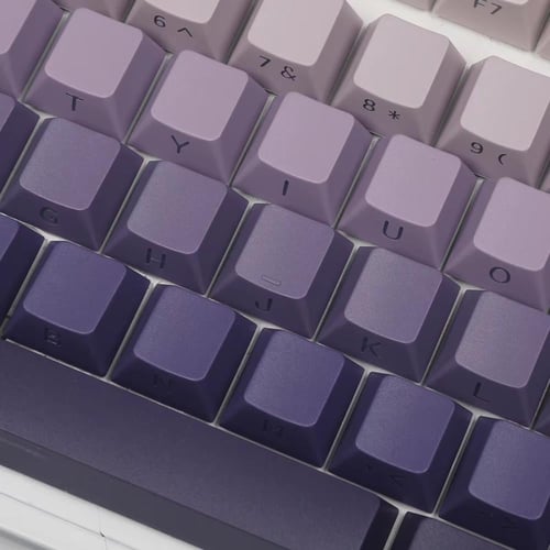 AULA Win68 HE and Win60 HE Magnetic RT E-Sports Ke...