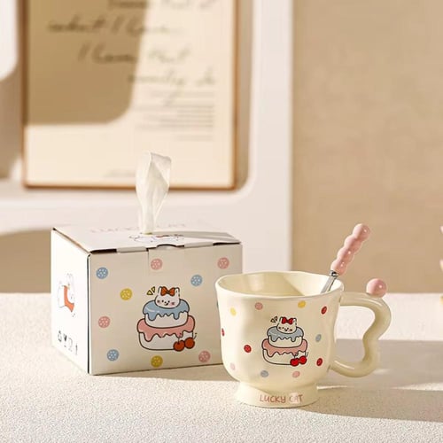 كوب الاصدقاء