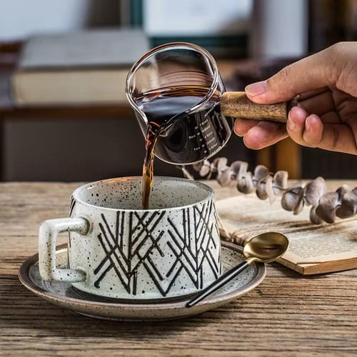 كوب كوميكو ياباني