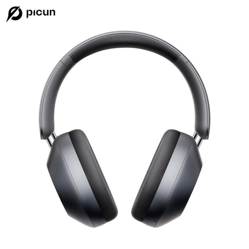 سماعة Picun F6