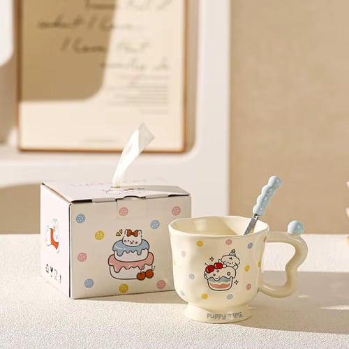 كوب الاصدقاء