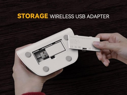 وحدة تحكم - Controller Manba One