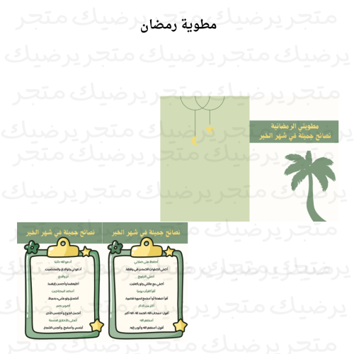 الخرائط والتقنيات الحديثة اجتماعيات ثالث متوسط ف2