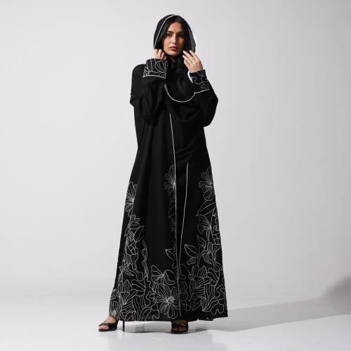 #103 تسليم فوري