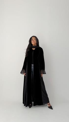 #129
