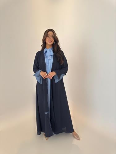 عباية بحرية