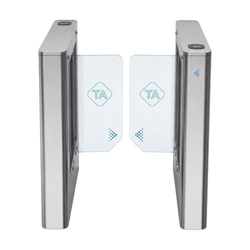 بوابة التحكم في دخول و خروج الافراد TA-317