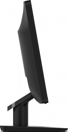 شاشة D19–10 شاشة 18.5 بوصة VGA HDMI
