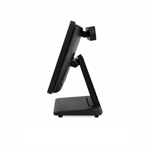 شاشه كاشير لمس intel core i3- بدون برنامج