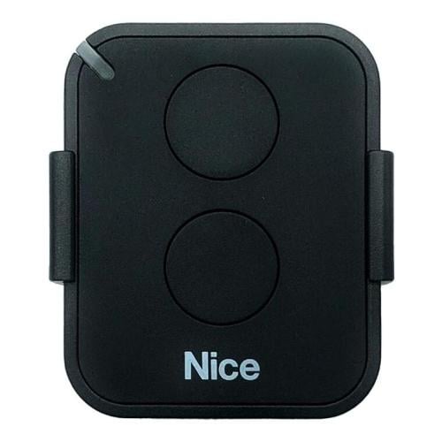 ريموت بوابة نايس الإيطالية الأصلي Nice Gate Remote