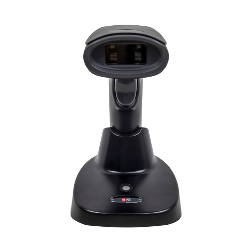 قارئ باركود لاسلكي TA-245s (2D)