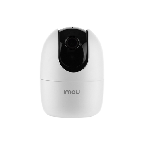 كاميرا مراقبة رينجر 2 من ايمو دوران 360 درجة